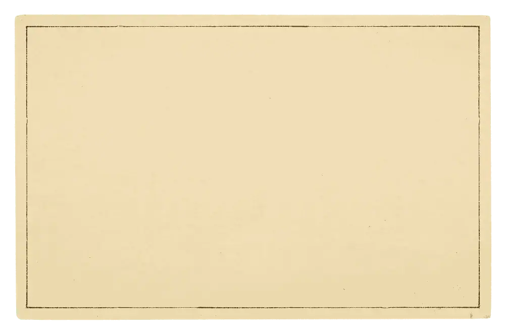 Olivellas Card